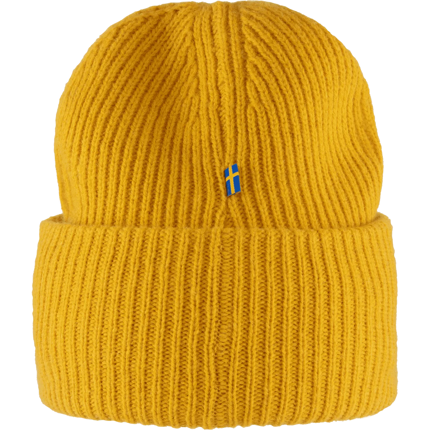 1960 Logo Hat