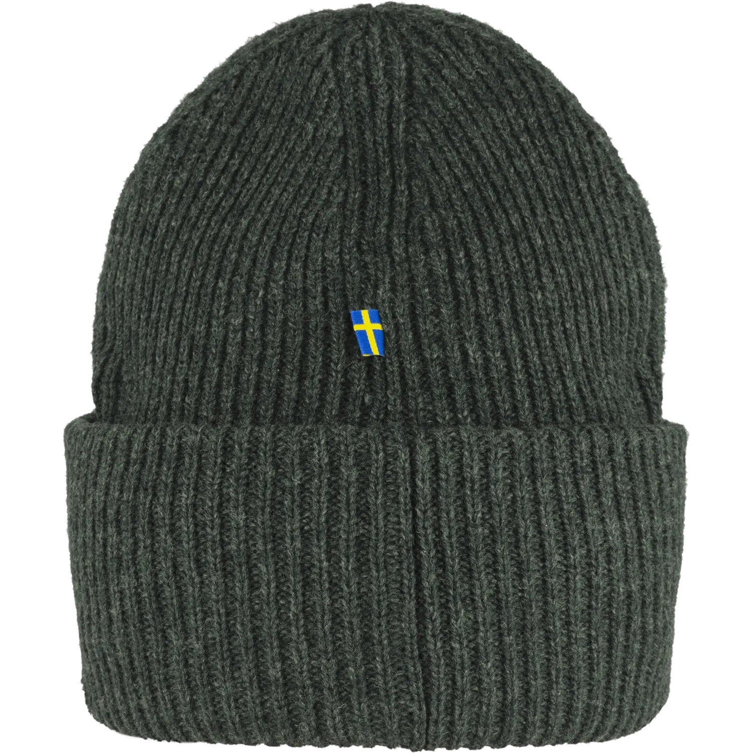 1960 Logo Hat