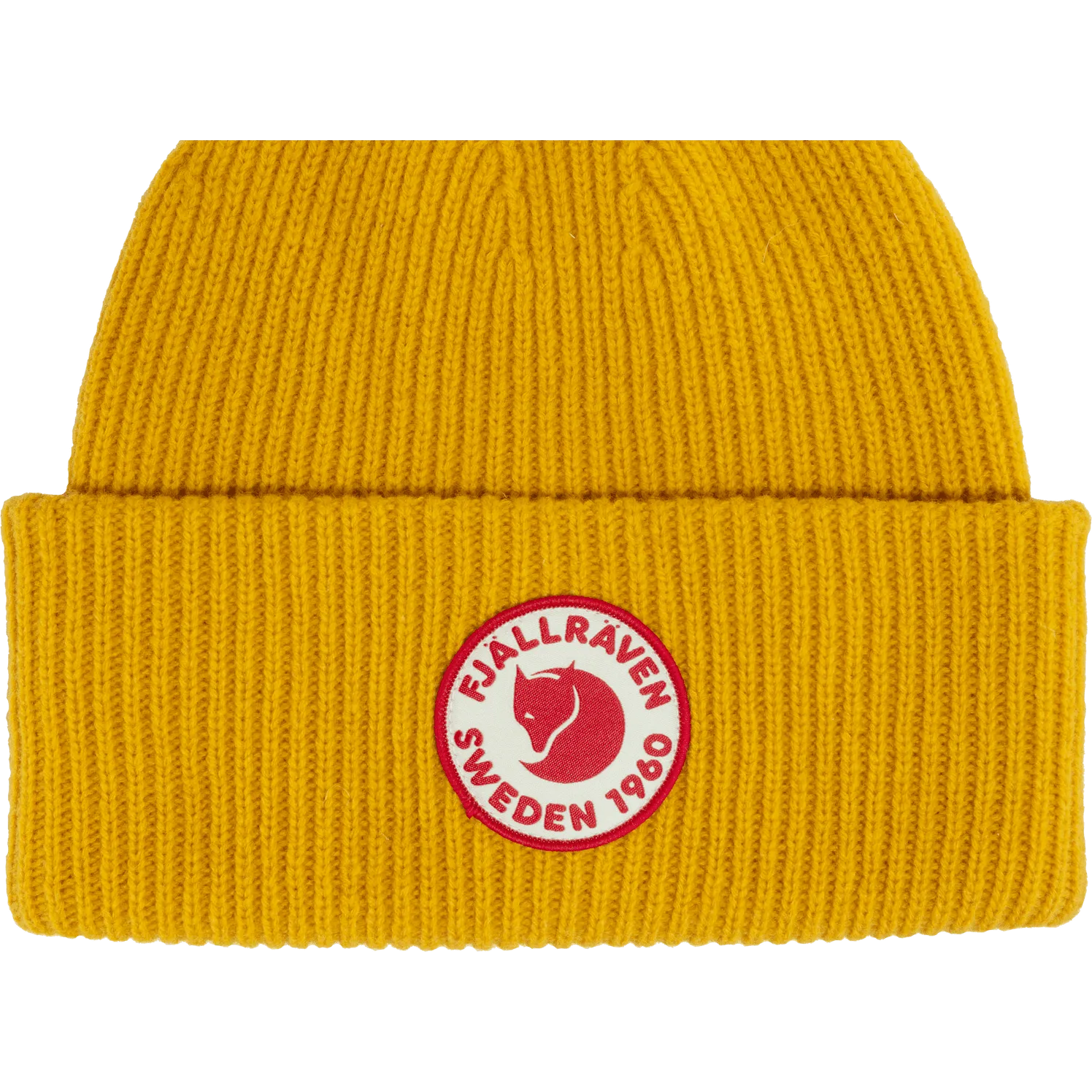 1960 Logo Hat