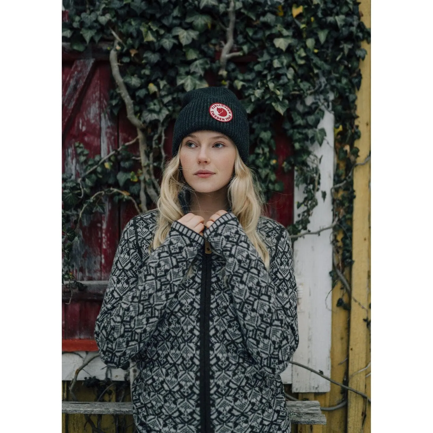 1960 Logo Hat