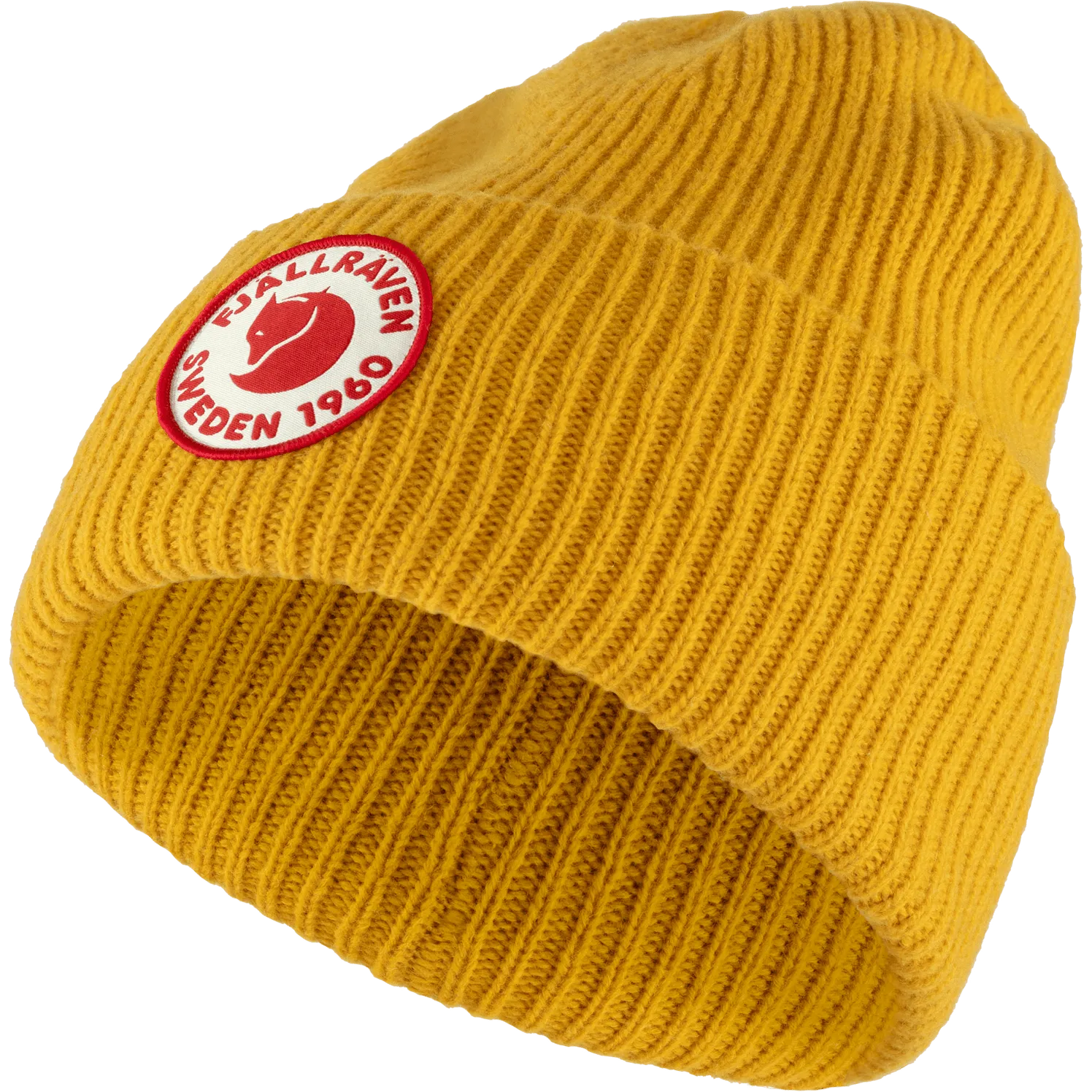 1960 Logo Hat
