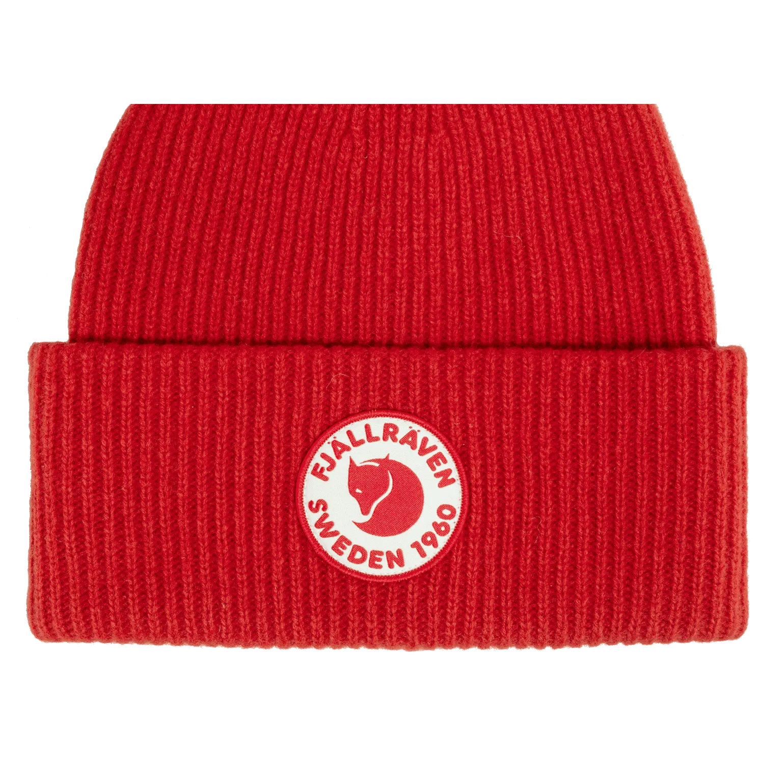 1960 Logo Hat