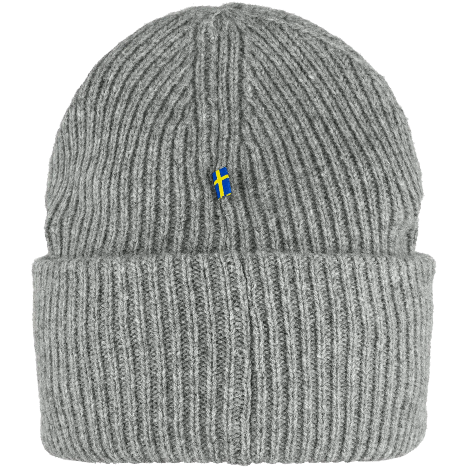 1960 Logo Hat
