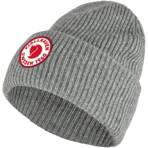 1960 Logo Hat