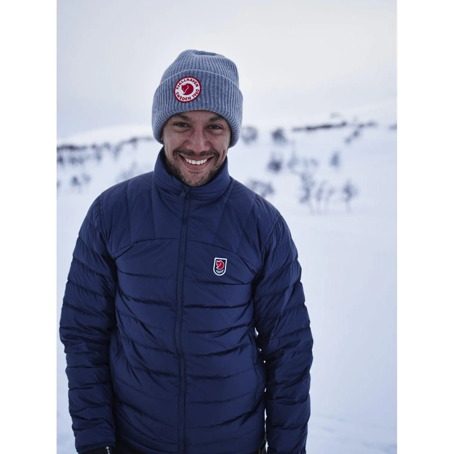 1960 Logo Hat