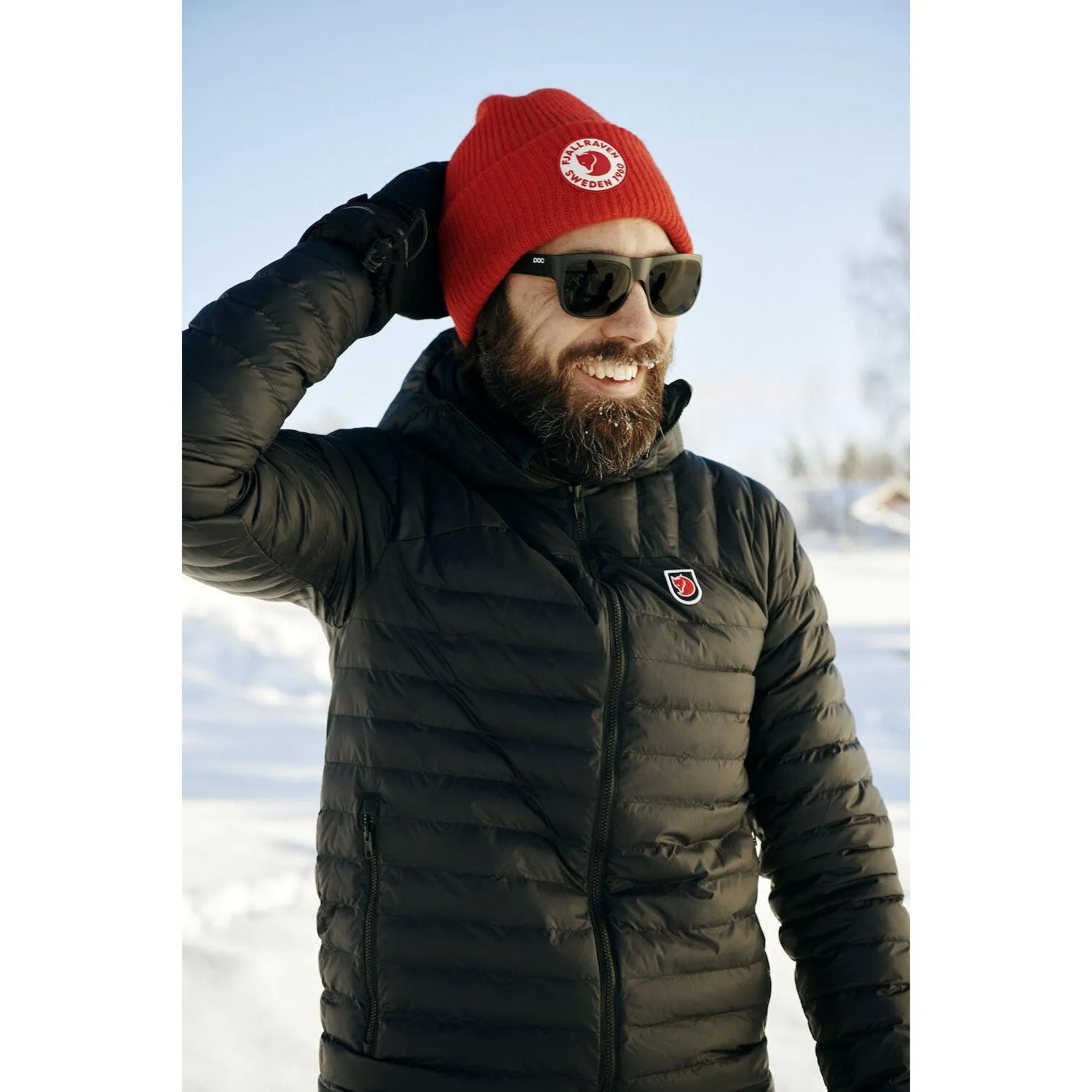 1960 Logo Hat