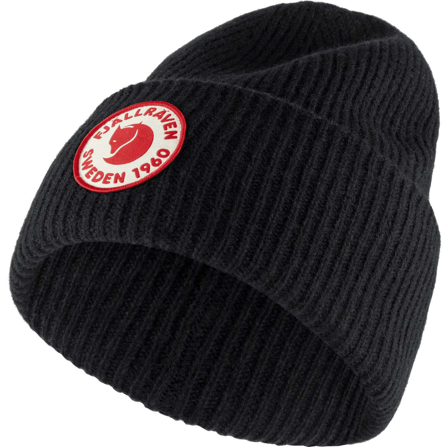 1960 Logo Hat