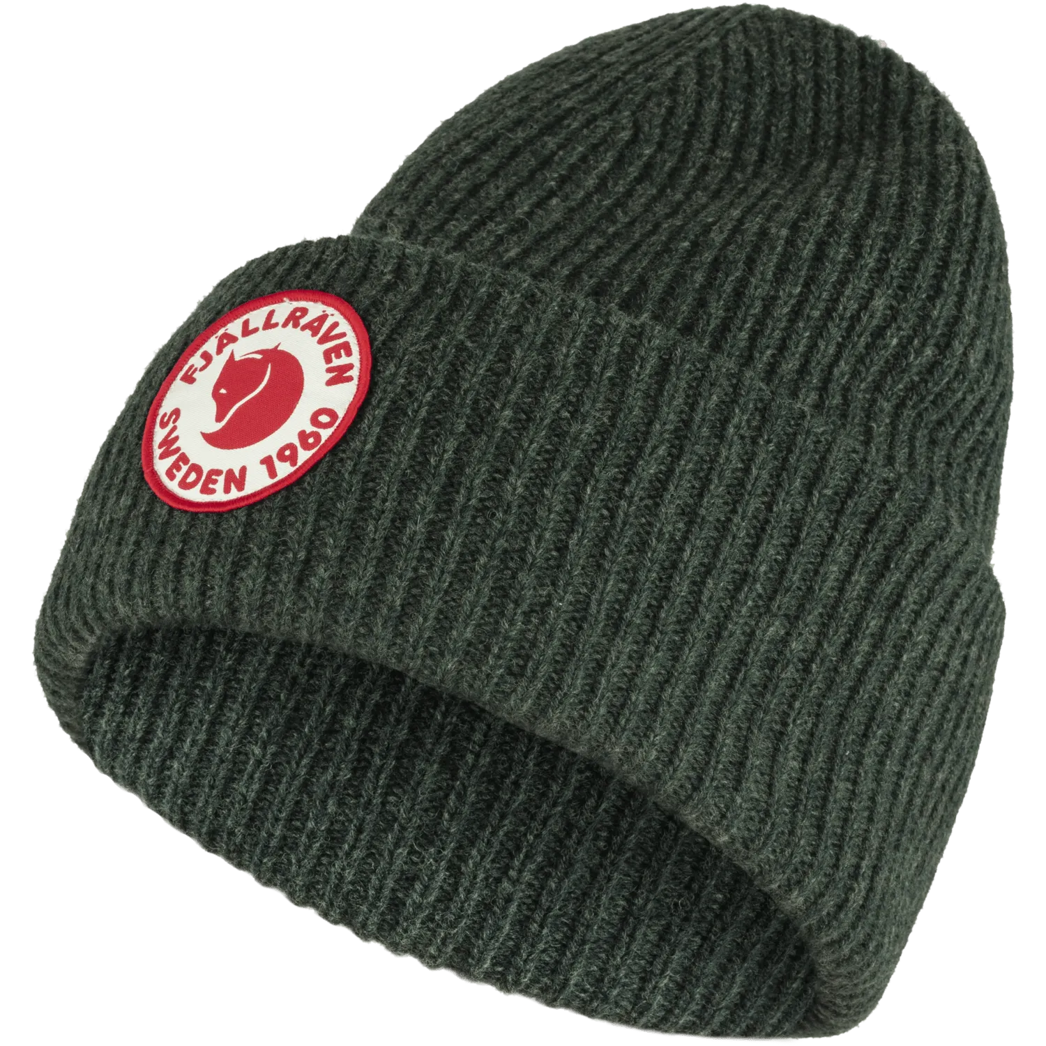 1960 Logo Hat