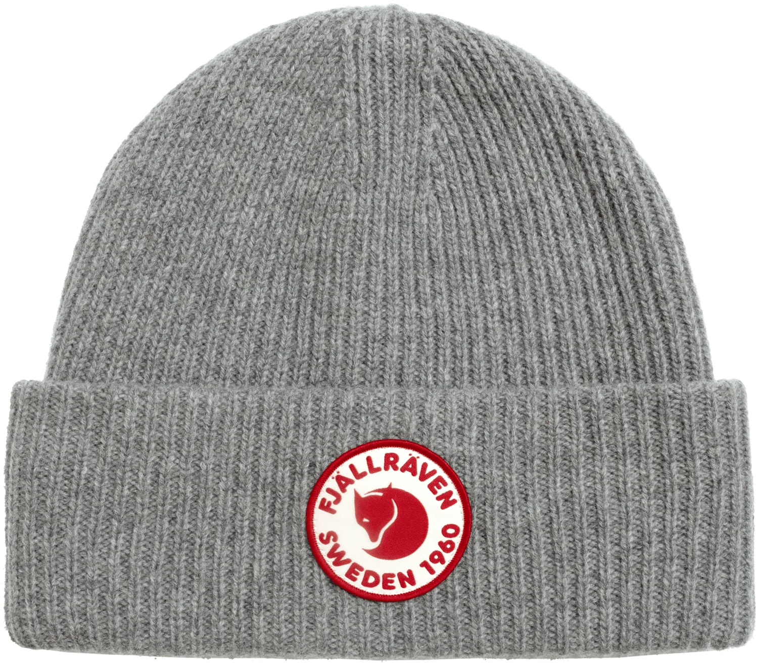 1960 Logo Hat