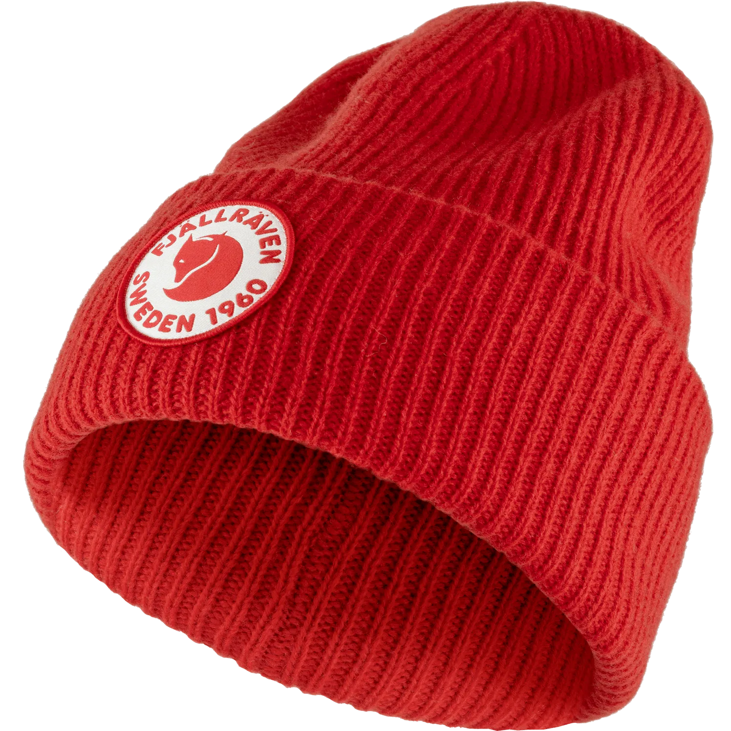 1960 Logo Hat