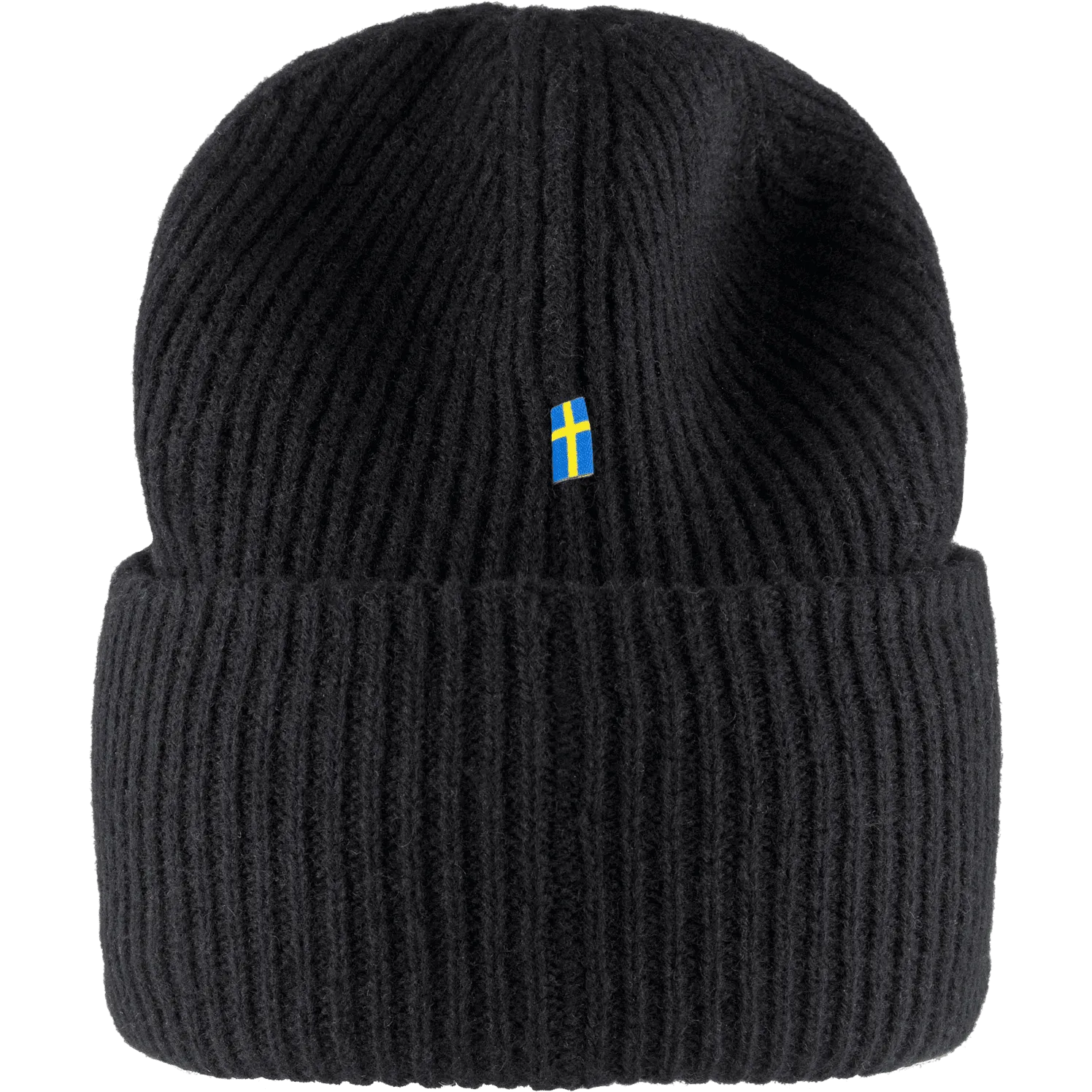 1960 Logo Hat