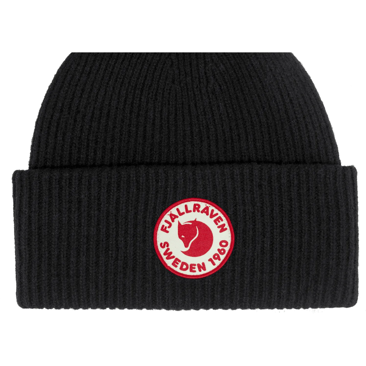 1960 Logo Hat