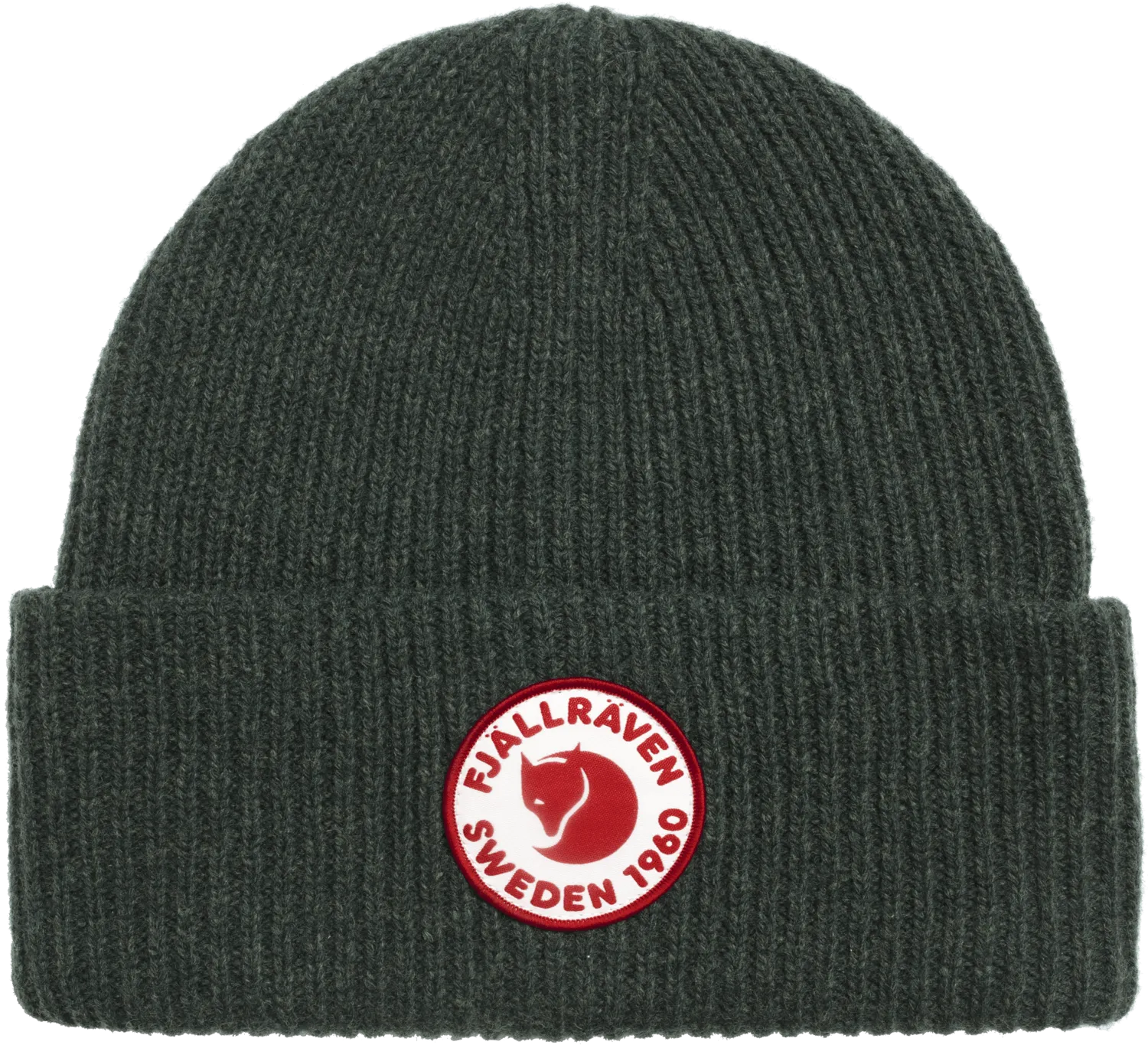 1960 Logo Hat