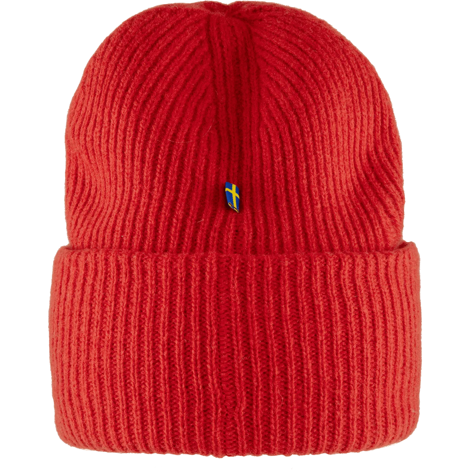 1960 Logo Hat