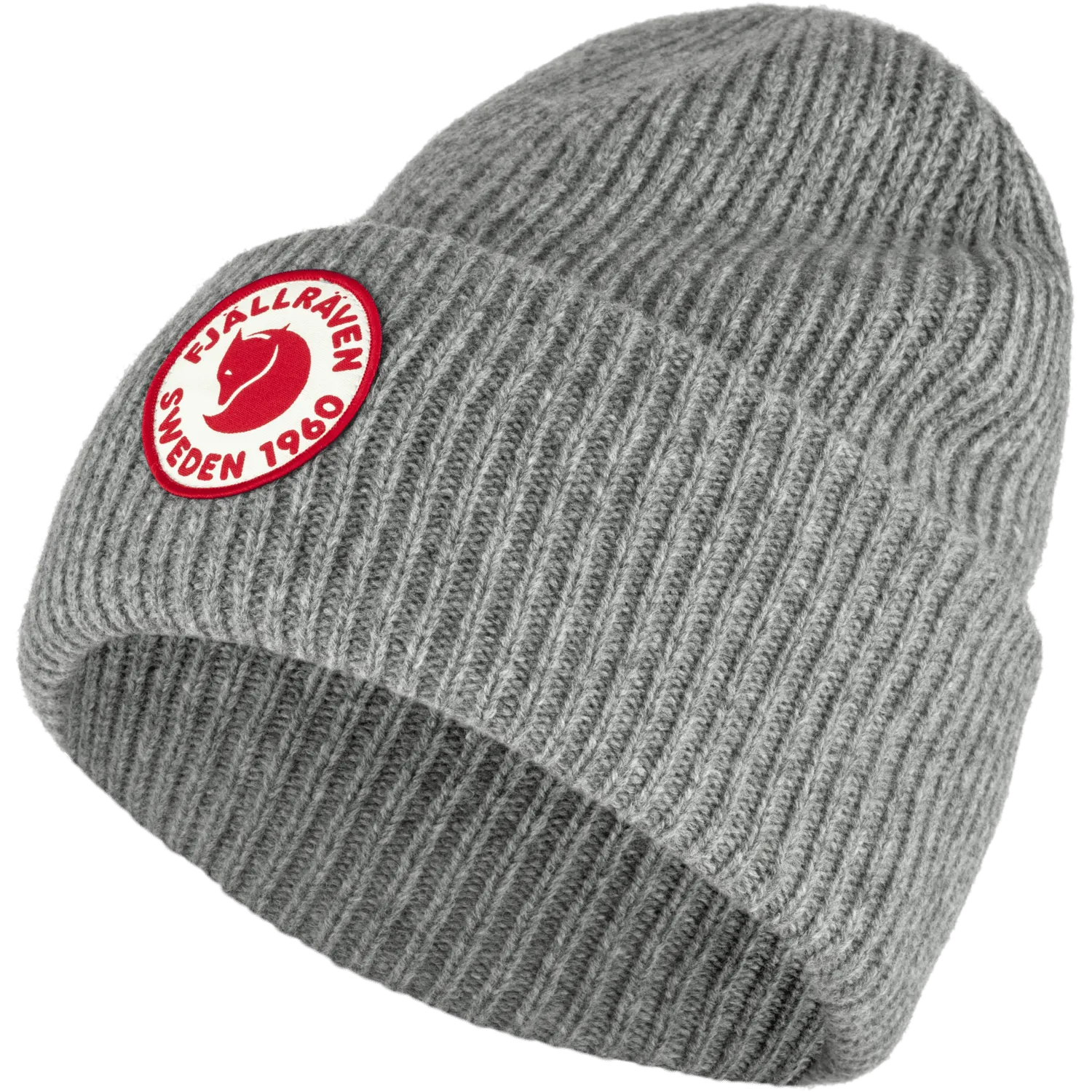 1960 Logo Hat