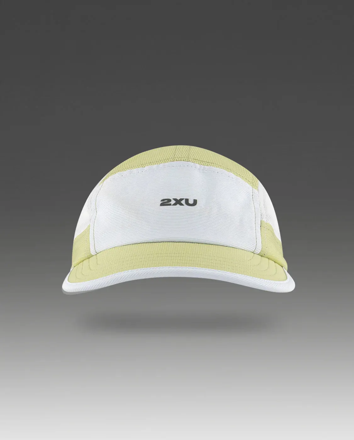 2XU Light Speed Small Cap