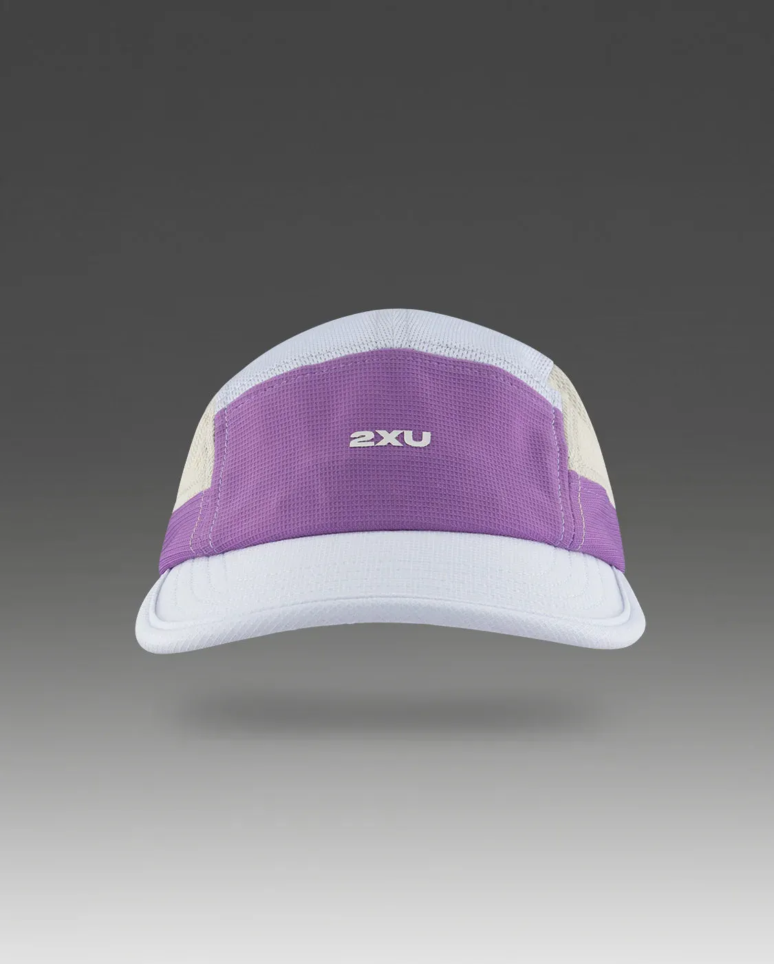2XU Light Speed Small Cap