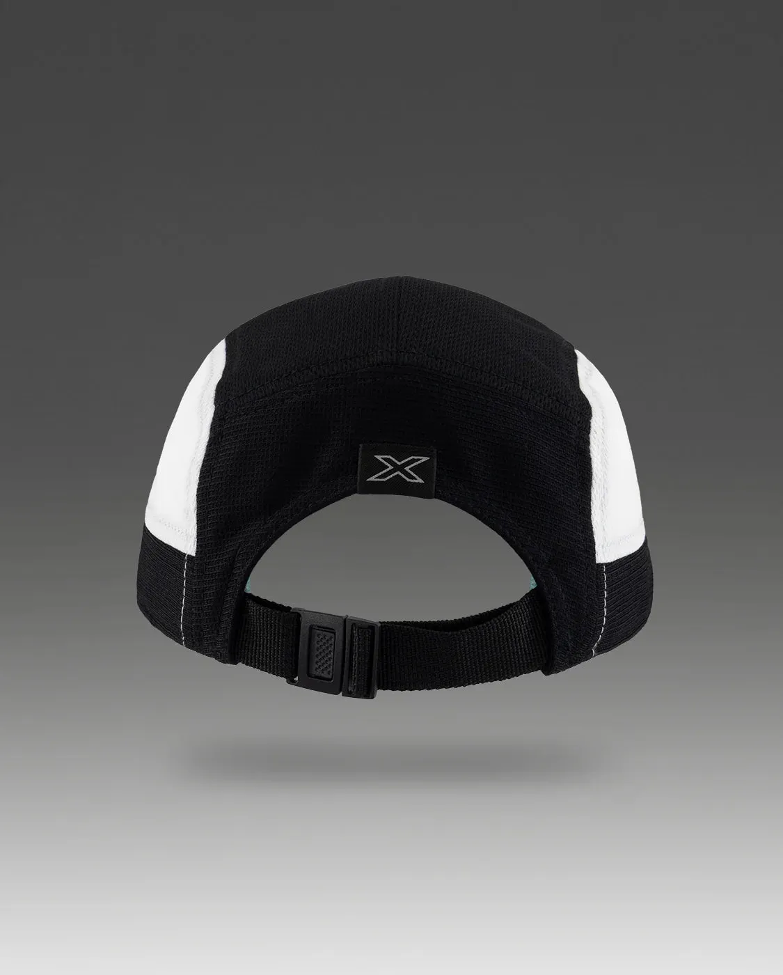 2XU Light Speed Small Cap
