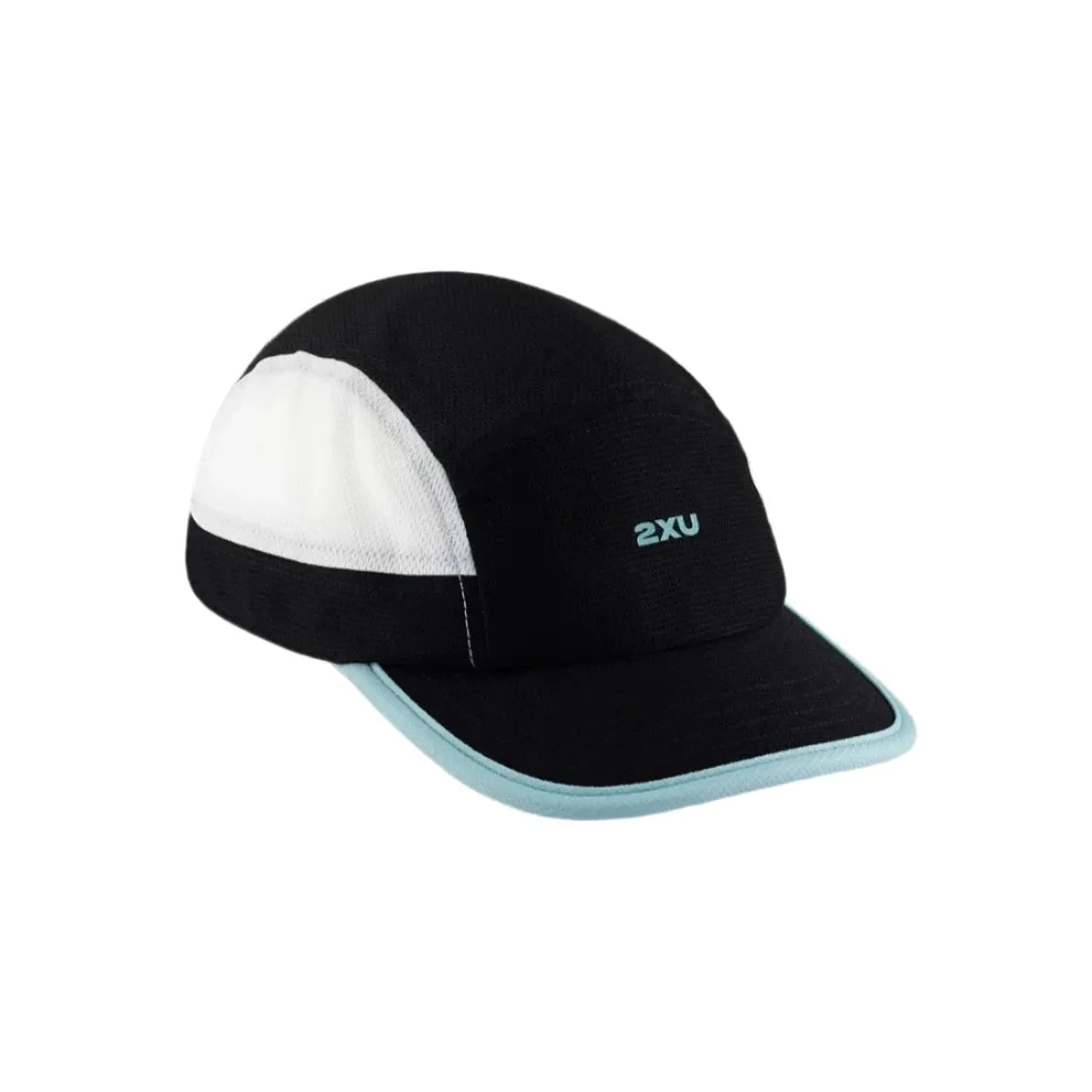 2XU Light Speed Small Cap