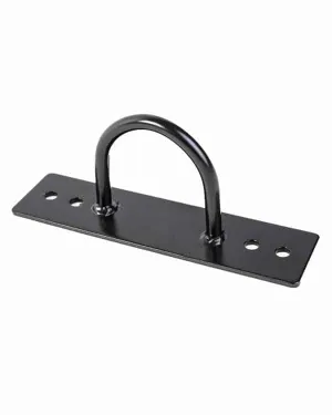 360 Conditioning X- Anchor Wall Mount Bracket