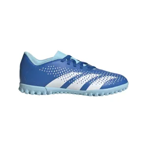 ADIDAS PREDATOR ACCURACY.4 Football boots Turf