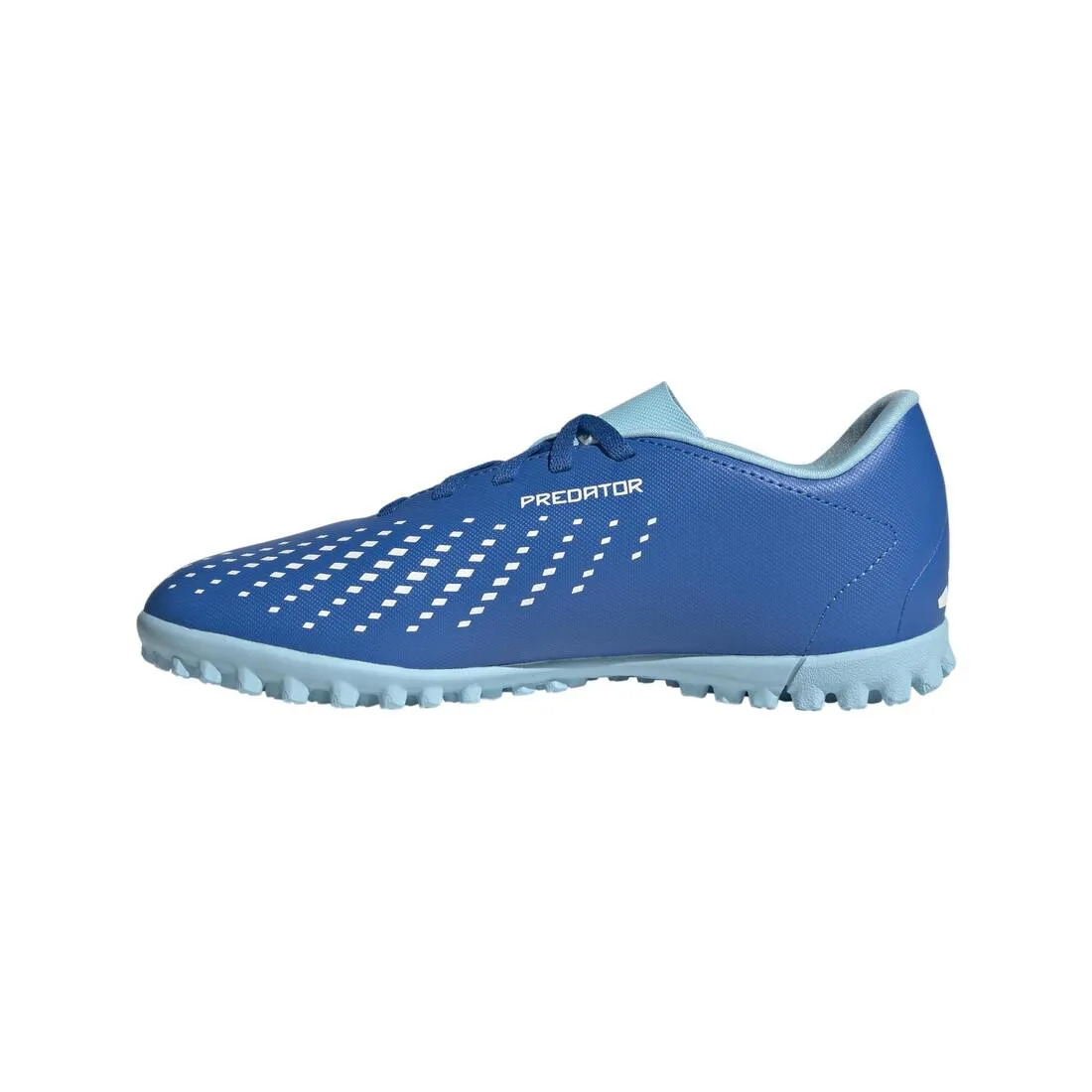 ADIDAS PREDATOR ACCURACY.4 Football boots Turf