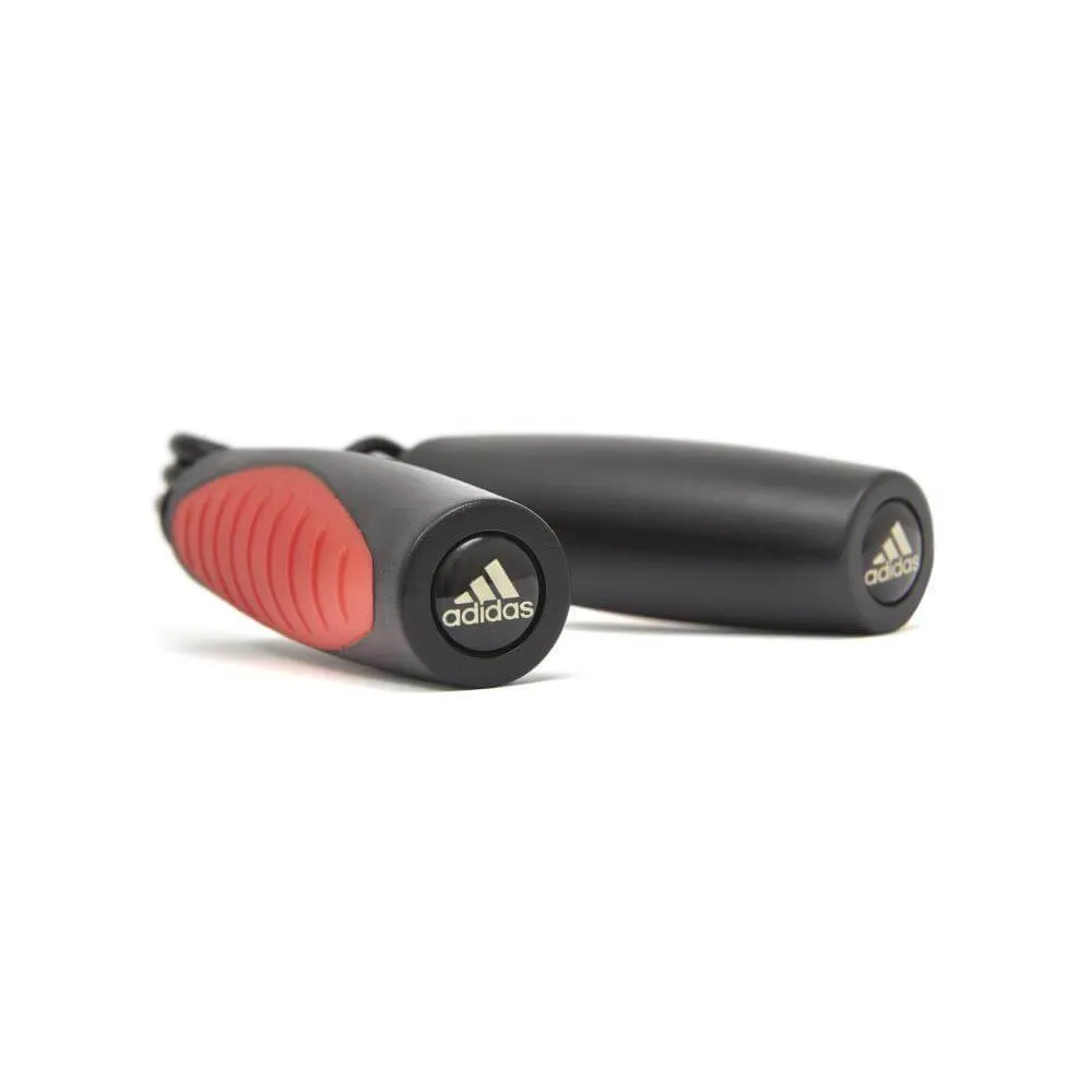Adidas Pro Hand Grips
