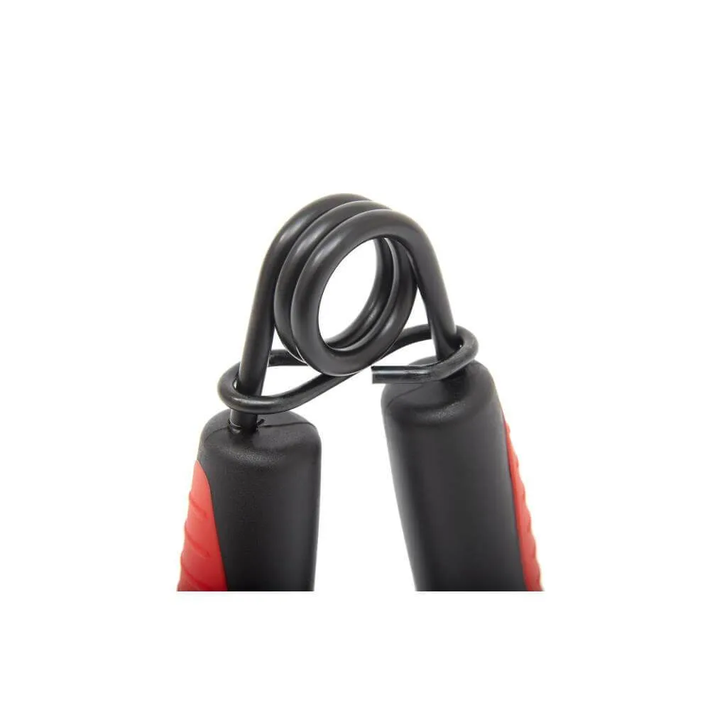 Adidas Pro Hand Grips