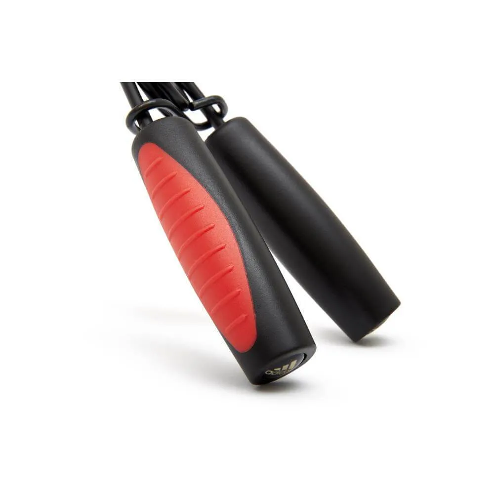 Adidas Pro Hand Grips