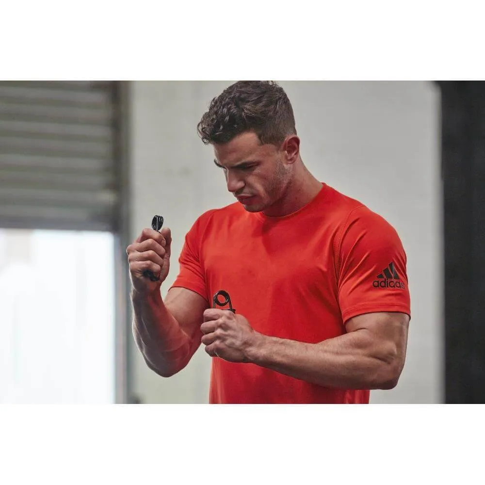 Adidas Pro Hand Grips