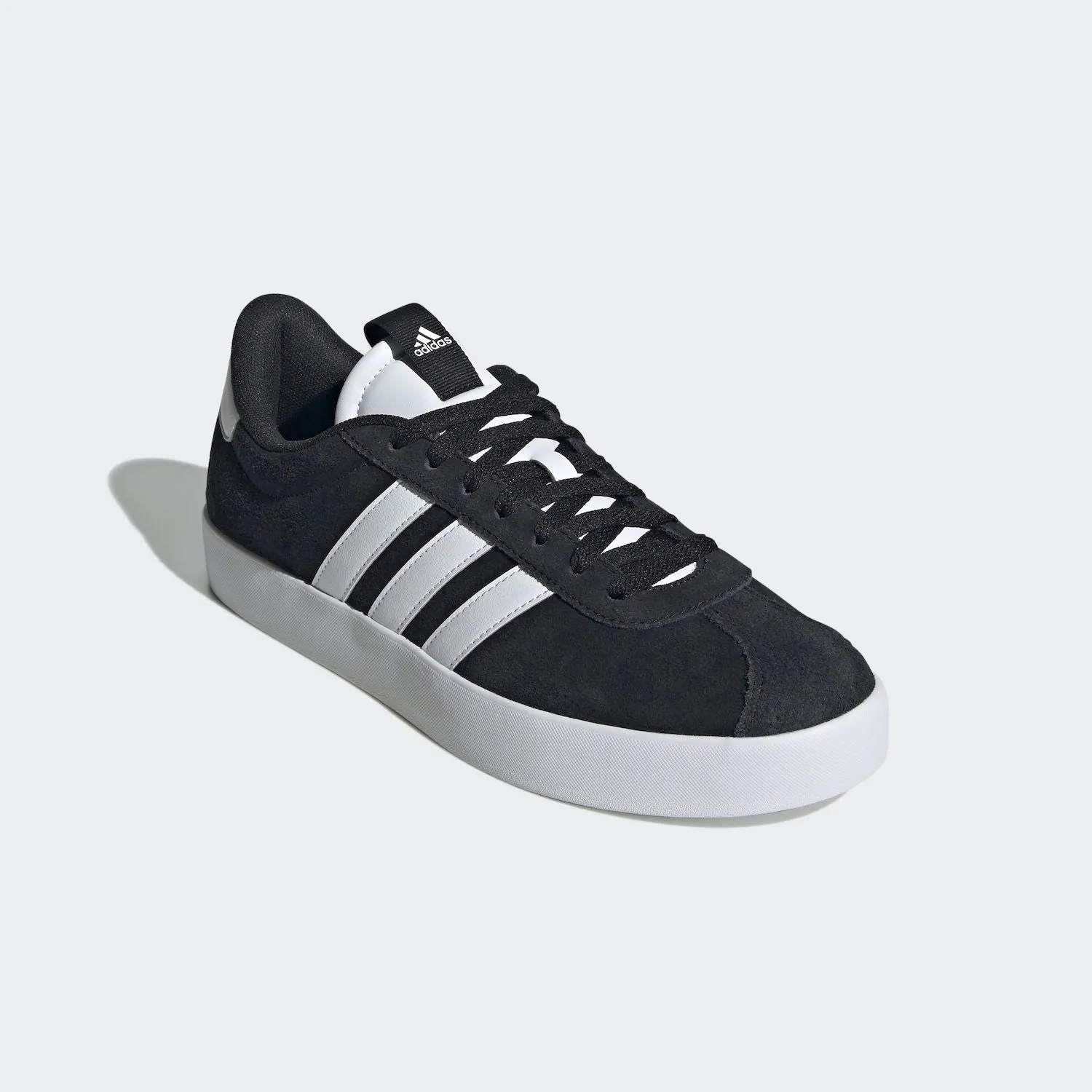 Adidas VL Court 3.0 Men's Sneakers