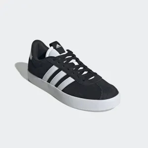 Adidas VL Court 3.0 Men's Sneakers