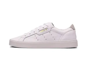 adidas womens sleek