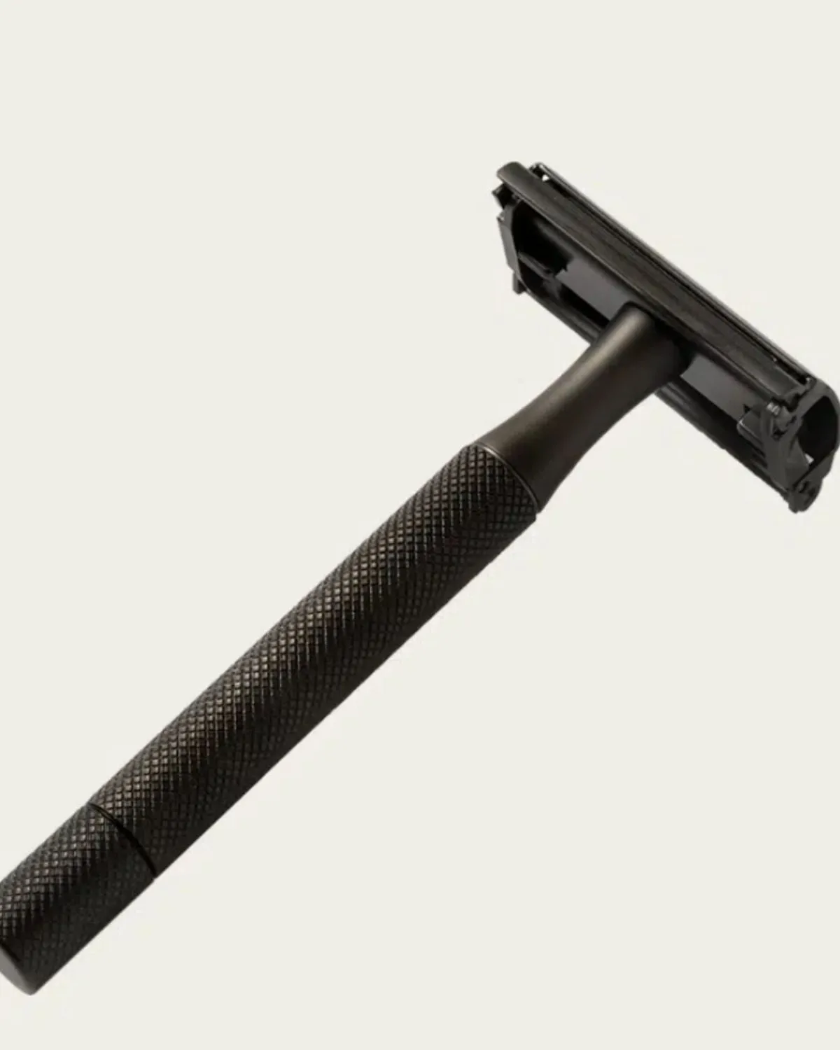 aer Plastic Free All Body Razor Kit