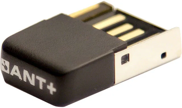 ANT  USB Adapter