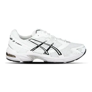 ASICS GEL 1130 WHITE/BLACK