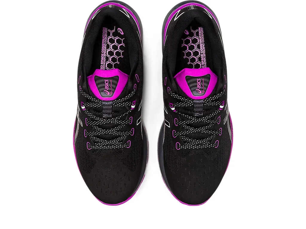ASICS Gel-Cumulus 24 Lite-Show Women’s