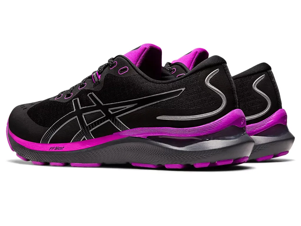 ASICS Gel-Cumulus 24 Lite-Show Women’s