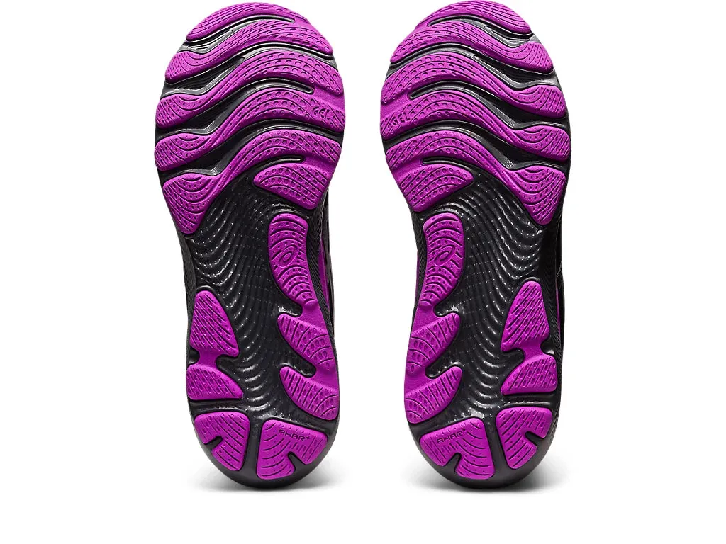 ASICS Gel-Cumulus 24 Lite-Show Women’s