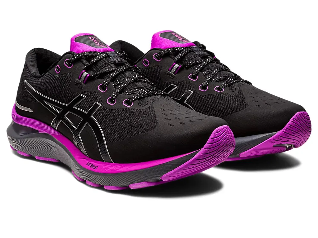 ASICS Gel-Cumulus 24 Lite-Show Women’s