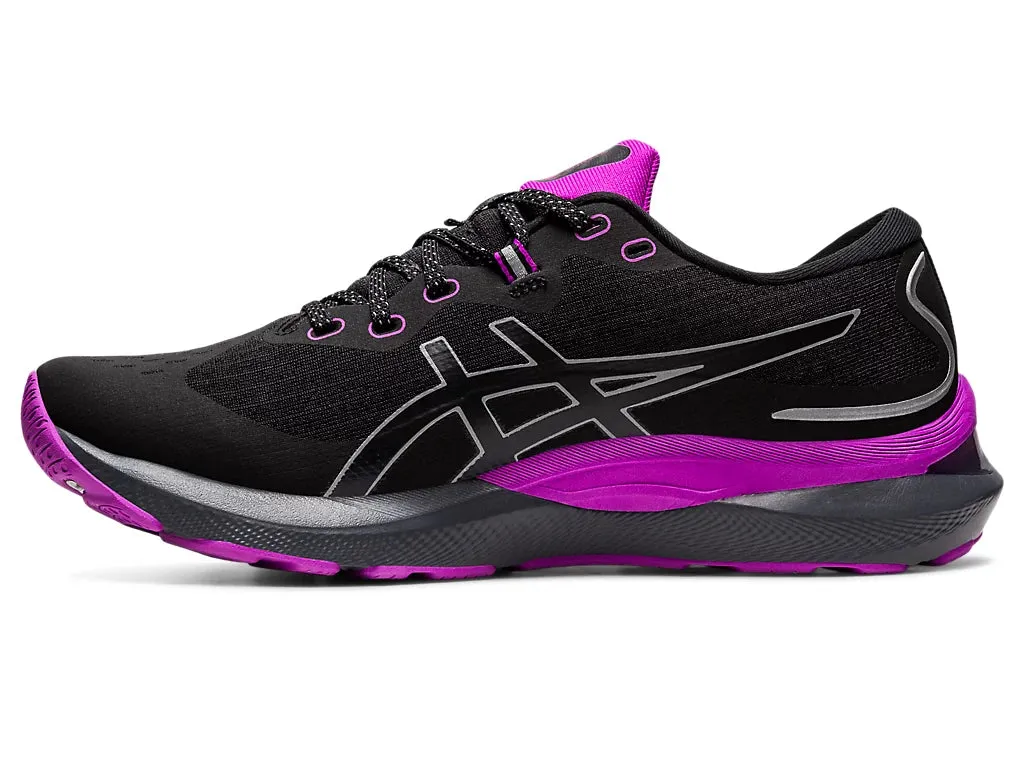 ASICS Gel-Cumulus 24 Lite-Show Women’s