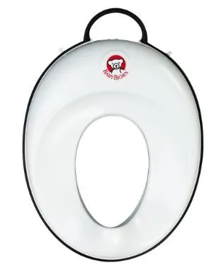 Baby Bjorn Toilet Trainer