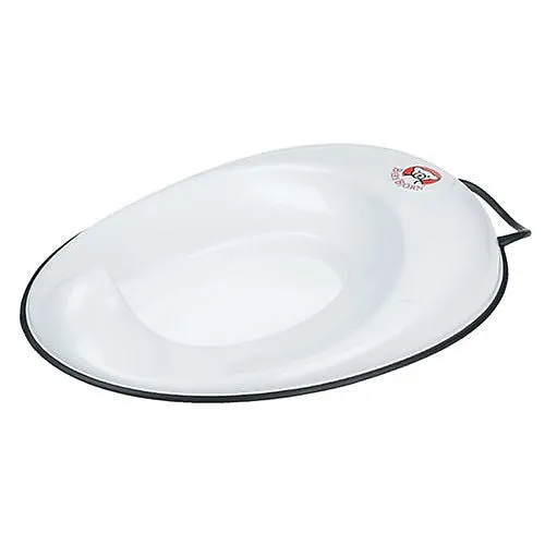 Baby Bjorn Toilet Trainer