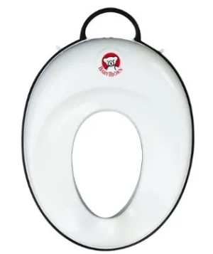 Baby Bjorn Toilet Trainer