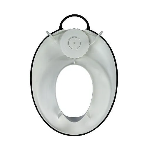 Baby Bjorn Toilet Trainer