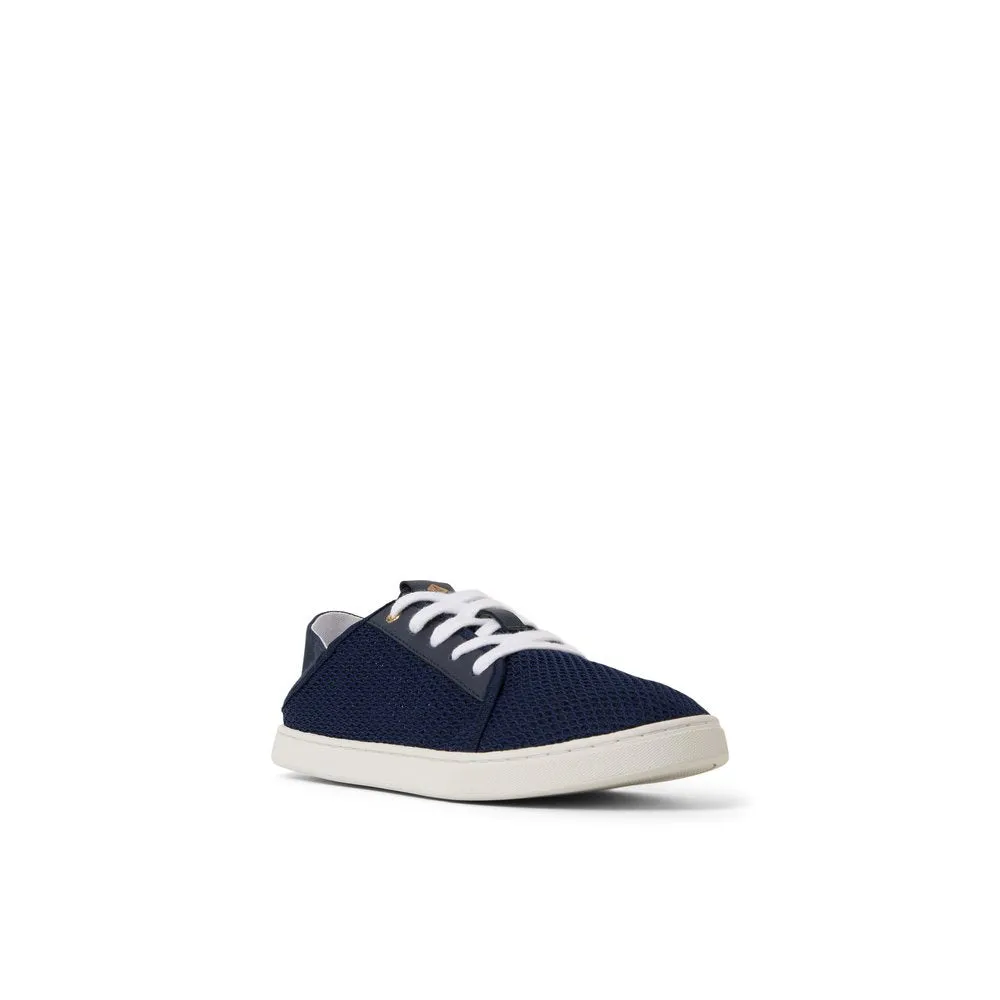 Barbados LTT Sneaker