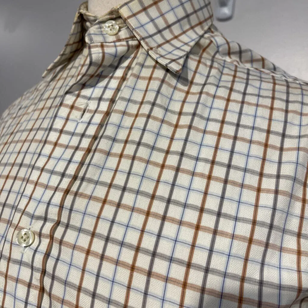 Becker Brothers Shirt
