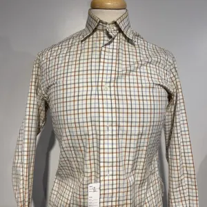 Becker Brothers Shirt