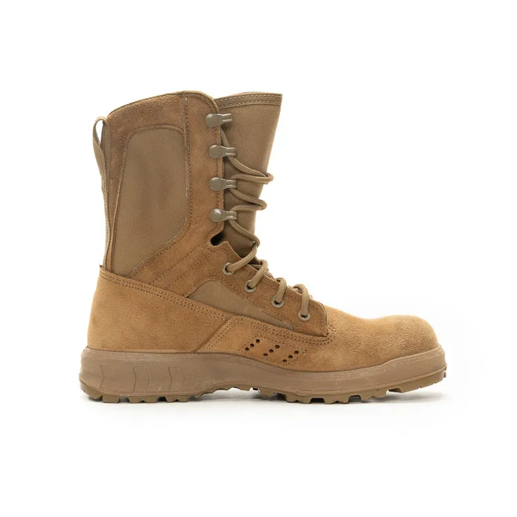 Belleville MEF Ultralight Marine Corps Combat Boots