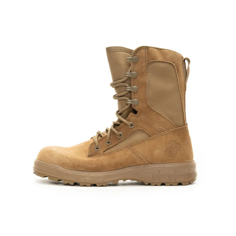 Belleville MEF Ultralight Marine Corps Combat Boots